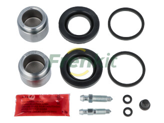 Repair Kit, brake caliper - 235905 FRENKIT