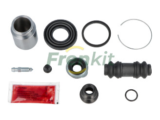Repair Kit, brake caliper - 235907 FRENKIT