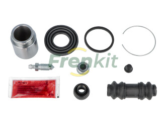 Repair Kit, brake caliper - 235908 FRENKIT