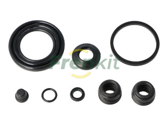 Repair Kit, brake caliper - 238025 FRENKIT