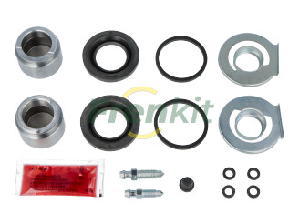 Repair Kit, brake caliper - 238914 FRENKIT