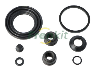 Repair Kit, brake caliper - 240042 FRENKIT
