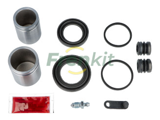 Repair Kit, brake caliper - 240903 FRENKIT