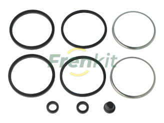 Repair Kit, brake caliper - 242002 FRENKIT
