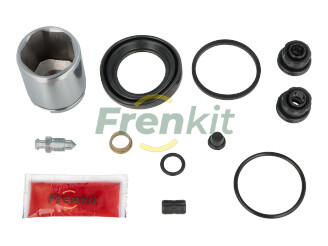 Repair Kit, brake caliper - 243984 FRENKIT