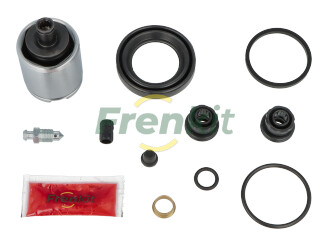 Repair Kit, brake caliper - 243985 FRENKIT
