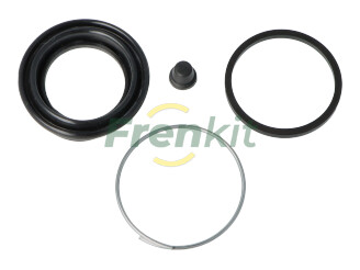 Ремкомплект, тормозной суппорт - 244001 FRENKIT