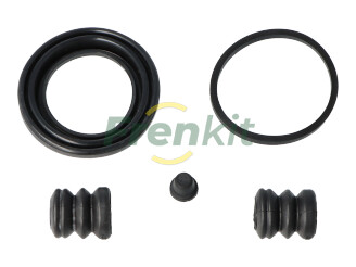 Repair Kit, brake caliper - 248024 FRENKIT
