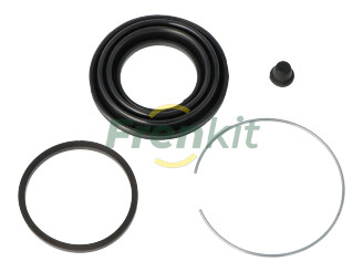 Kit riparazione, Pinza freno - 248034 FRENKIT