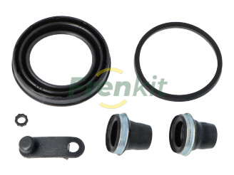 Kit riparazione, Pinza freno - 248040 FRENKIT