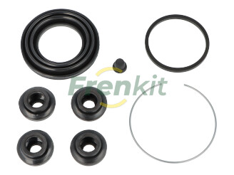 Repair Kit, brake caliper - 248058 FRENKIT