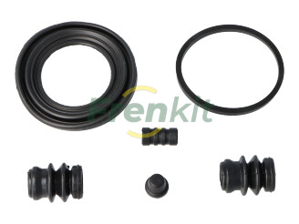 Repair Kit, brake caliper - 248062 FRENKIT