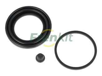 Kit riparazione, Pinza freno - 248089 FRENKIT