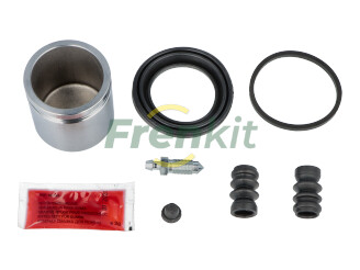 Repair Kit, brake caliper - 251946 FRENKIT