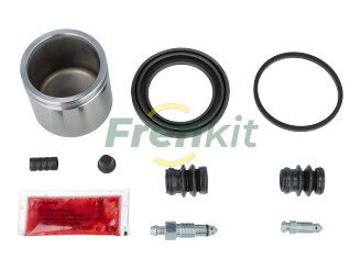 Kit riparazione, Pinza freno - 254904 FRENKIT