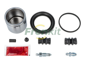 Kit riparazione, Pinza freno - 257907 FRENKIT