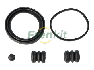 Kit riparazione, Pinza freno - 260003 FRENKIT