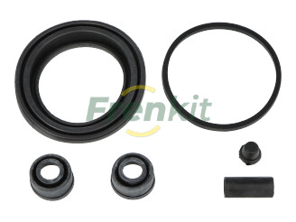 Kit riparazione, Pinza freno - 260004 FRENKIT