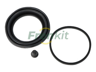 Kit riparazione, Pinza freno - 260010 FRENKIT
