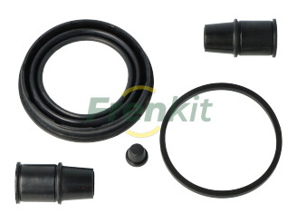 Repair Kit, brake caliper - 260042 FRENKIT