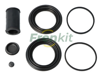 Repair Kit, brake caliper - 260047 FRENKIT