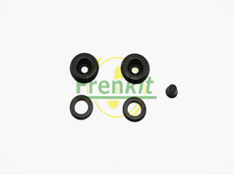Kit riparazione, Cilindretto freno - 322022 FRENKIT