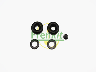 Kit riparazione, Cilindretto freno - 322024 FRENKIT