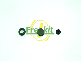 Kit riparazione, Cilindro trasmettitore frizione - 417007 FRENKIT