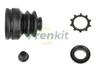 Repair Kit, clutch slave cylinder - 522008 FRENKIT