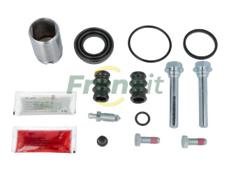 Kit riparazione, Pinza freno - 734057 FRENKIT