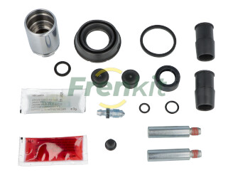 Kit riparazione, Pinza freno - 734059 FRENKIT