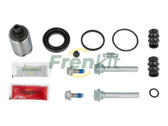 Kit riparazione, Pinza freno - 736533 FRENKIT
