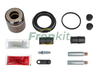 Kit riparazione, Pinza freno - 752389 FRENKIT