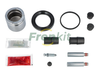 Kit riparazione, Pinza freno - 752393 FRENKIT