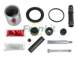 Kit riparazione, Pinza freno - 752395 FRENKIT