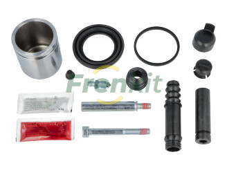 Kit riparazione, Pinza freno - 754014 FRENKIT