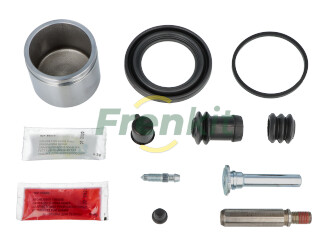 Kit riparazione, Pinza freno - 757524 FRENKIT