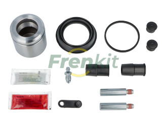 Kit riparazione, Pinza freno - 757527 FRENKIT