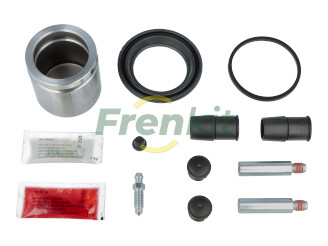 Kit riparazione, Pinza freno - 757530 FRENKIT
