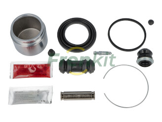 Kit riparazione, Pinza freno - 757535 FRENKIT