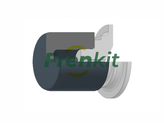 Pistone, Pinza freno - P322701 FRENKIT