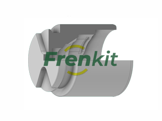 Pistone, Pinza freno - P354001 FRENKIT