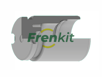 Pistone, Pinza freno - P354401 FRENKIT