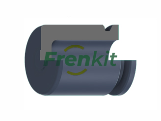 Pistone, Pinza freno - P354402 FRENKIT