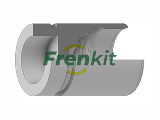 Pistone, Pinza freno - P354505 FRENKIT