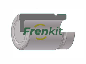 Pistone, Pinza freno - P354601 FRENKIT
