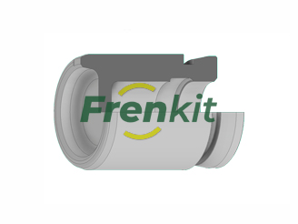 Pistone, Pinza freno - P354801 FRENKIT