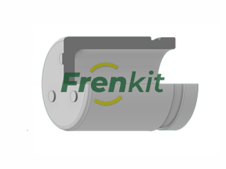 Pistone, Pinza freno - P354901 FRENKIT