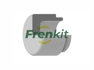 stūmoklis, stabdžių apkaba - P362801 FRENKIT