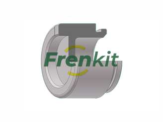 Piston, brake caliper - P403001 FRENKIT